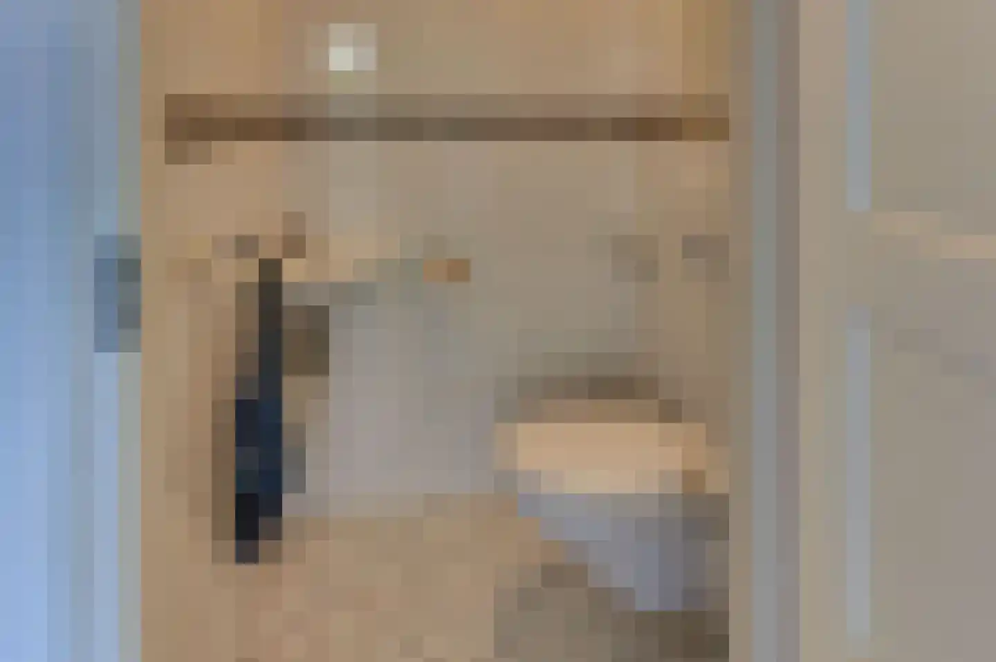 Swingdreef 39 Harderwijk thumbnail 9