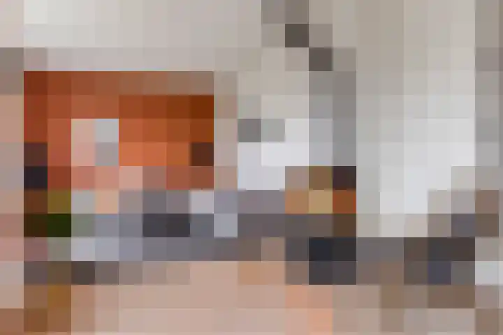 Swingdreef 48 Harderwijk thumbnail 12