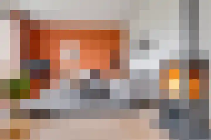 Swingdreef 48 Harderwijk thumbnail 13
