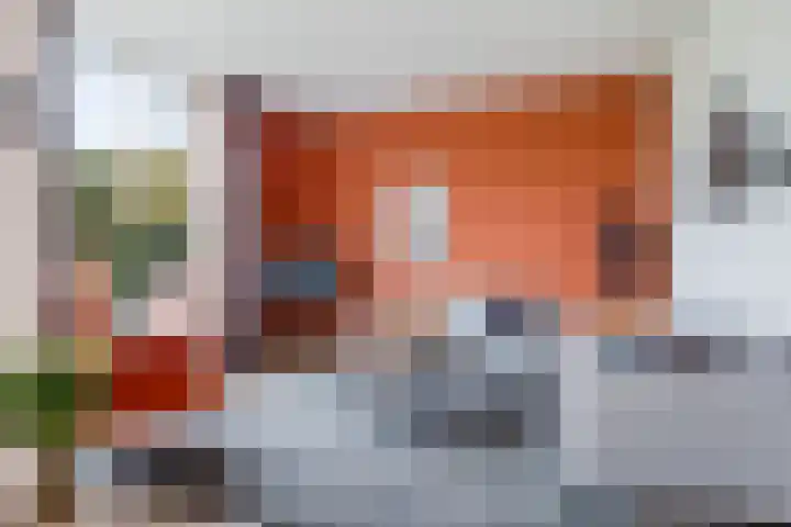Swingdreef 48 Harderwijk thumbnail 14