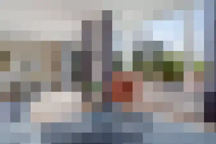 Swingdreef 48 Harderwijk thumbnail 15