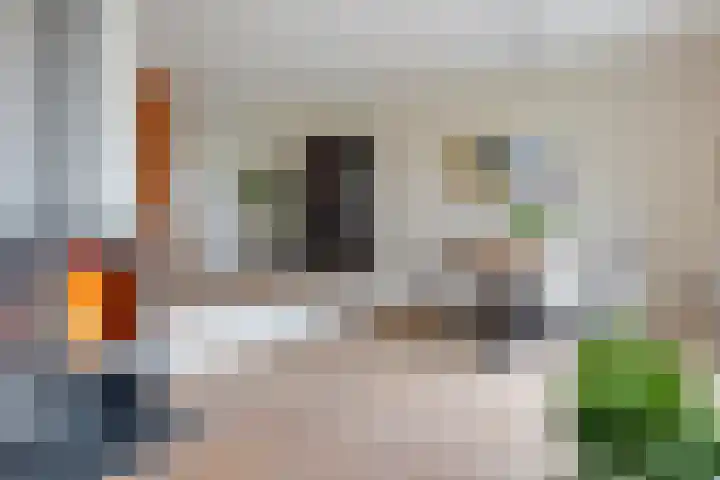 Swingdreef 48 Harderwijk thumbnail 17