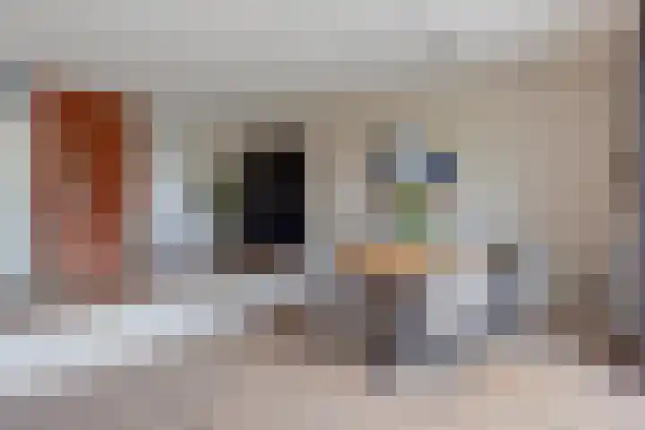 Swingdreef 48 Harderwijk thumbnail 18