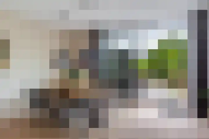 Swingdreef 48 Harderwijk thumbnail 19