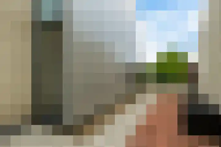 Swingdreef 48 Harderwijk thumbnail 24