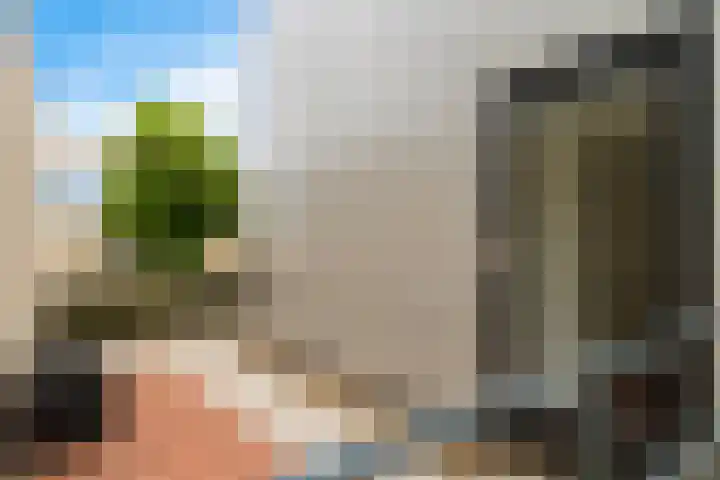 Swingdreef 48 Harderwijk thumbnail 25