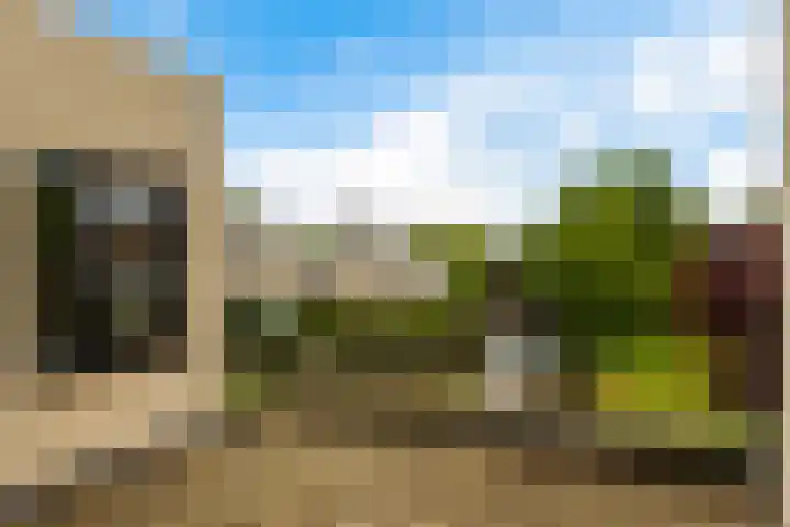 Swingdreef 48 Harderwijk thumbnail 26