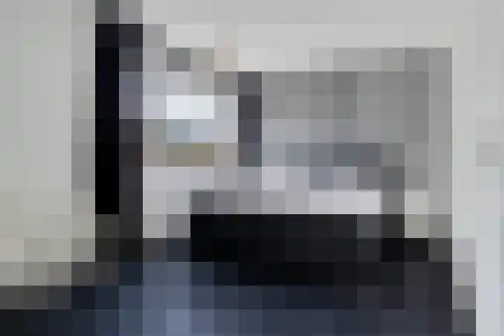 Swingdreef 48 Harderwijk thumbnail 28