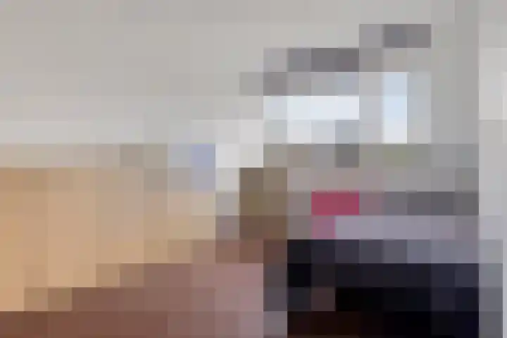 Swingdreef 48 Harderwijk thumbnail 30