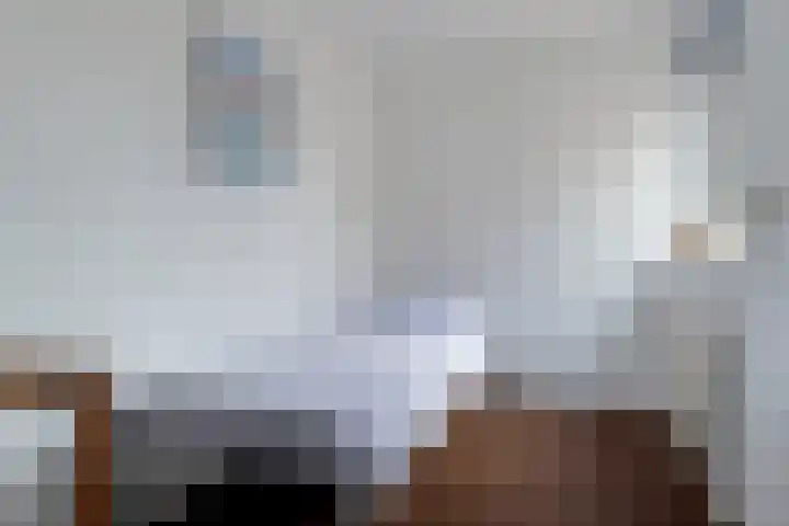 Swingdreef 48 Harderwijk thumbnail 32