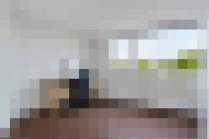 Swingdreef 48 Harderwijk thumbnail 35