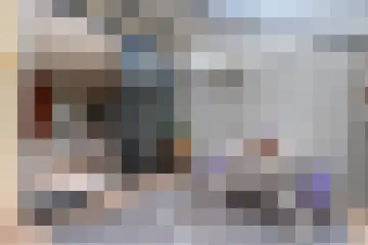 Swingdreef 48 Harderwijk thumbnail 38