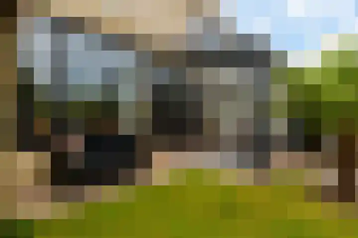 Swingdreef 48 Harderwijk thumbnail 40