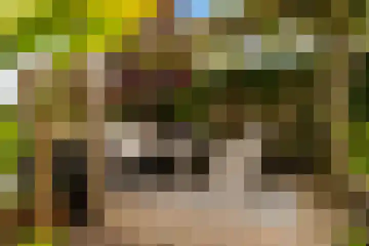Swingdreef 48 Harderwijk thumbnail 43