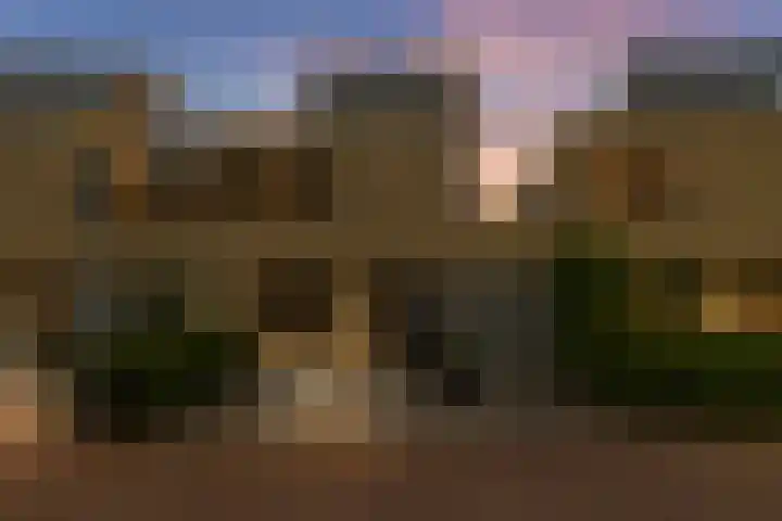 Swingdreef 48 Harderwijk thumbnail 5