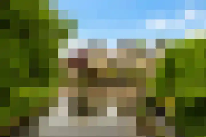 Swingdreef 48 Harderwijk thumbnail 52