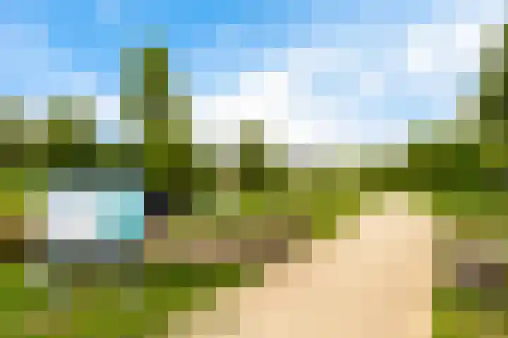 Swingdreef 48 Harderwijk thumbnail 54