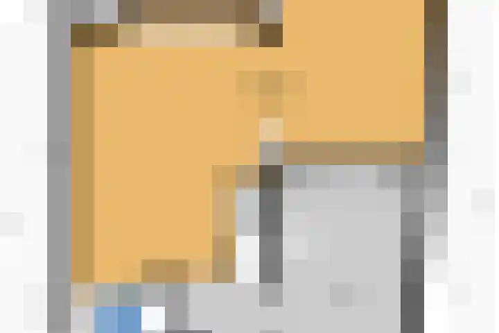 Swingdreef 48 Harderwijk thumbnail 56