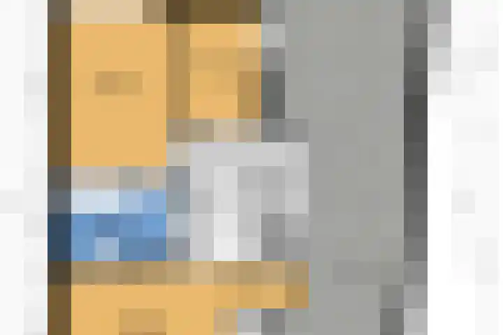 Swingdreef 48 Harderwijk thumbnail 57