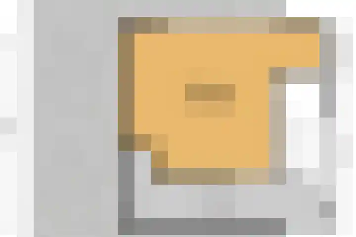 Swingdreef 48 Harderwijk thumbnail 58