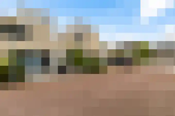 Swingdreef 48 Harderwijk thumbnail 6