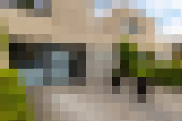 Swingdreef 48 Harderwijk thumbnail 7