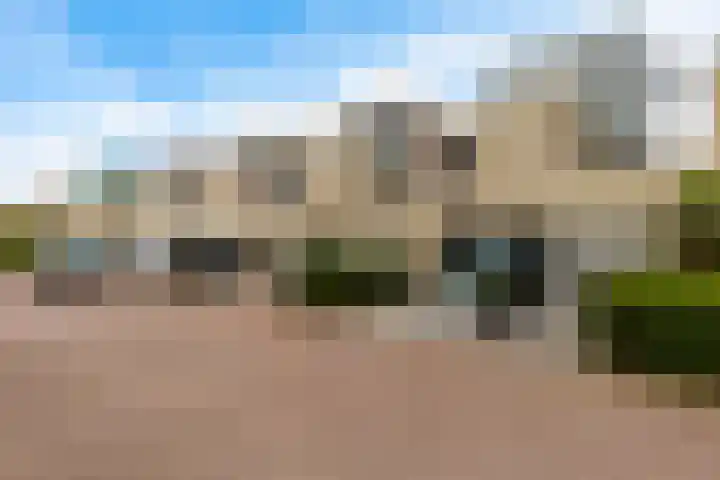 Swingdreef 48 Harderwijk thumbnail 8
