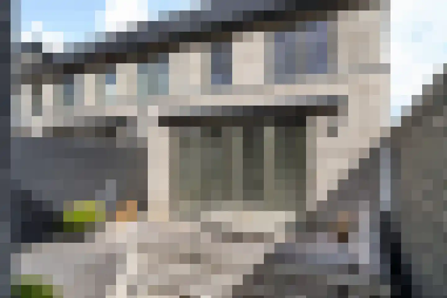 Swingmastate 93 Leeuwarden thumbnail 18