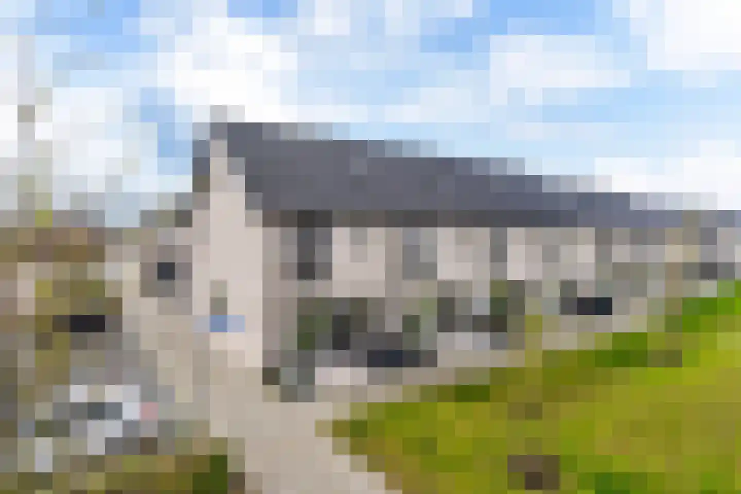 Swingmastate 93 Leeuwarden thumbnail 36