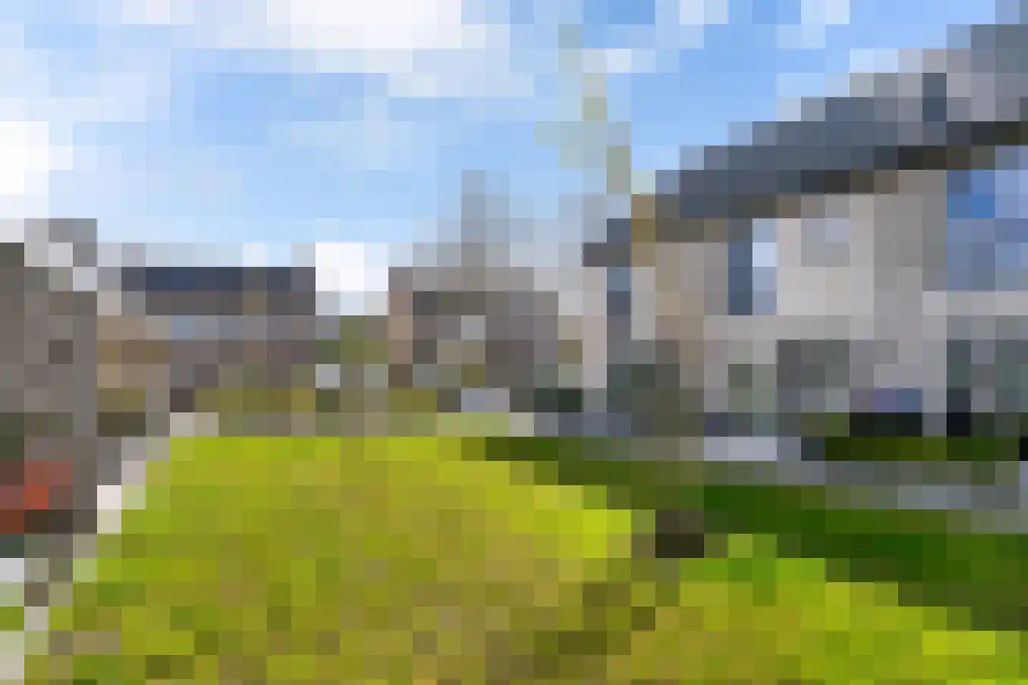 Swingmastate 93 Leeuwarden thumbnail 37