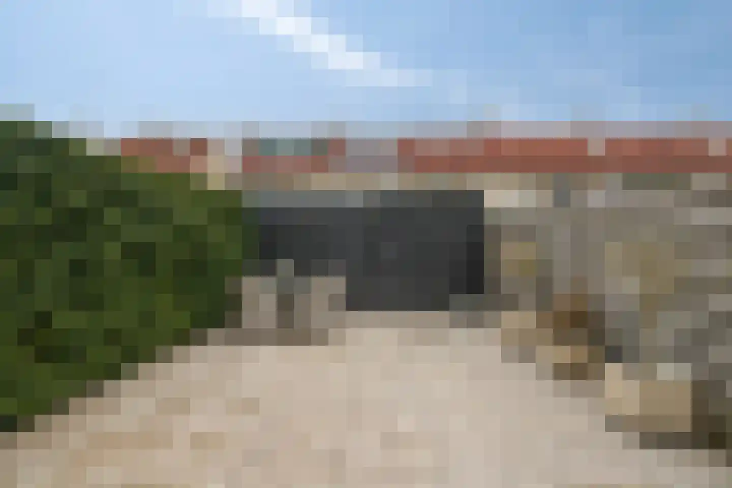 Swingstraat 18 Almere thumbnail 32