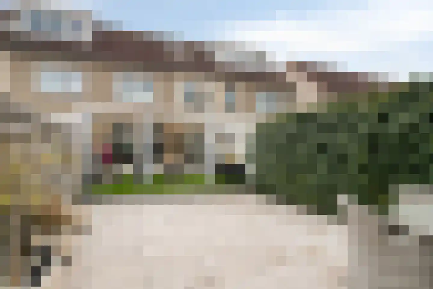 Swingstraat 18 Almere thumbnail 33