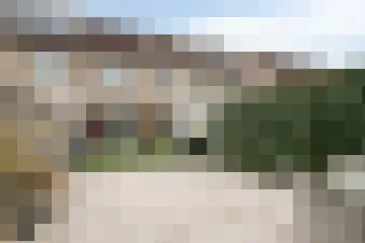 Swingstraat 18 Almere thumbnail 33