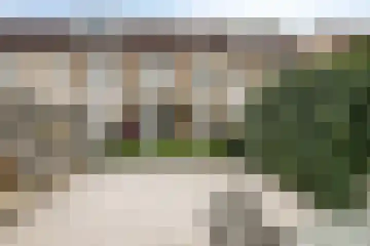 Swingstraat 18 Almere thumbnail 34
