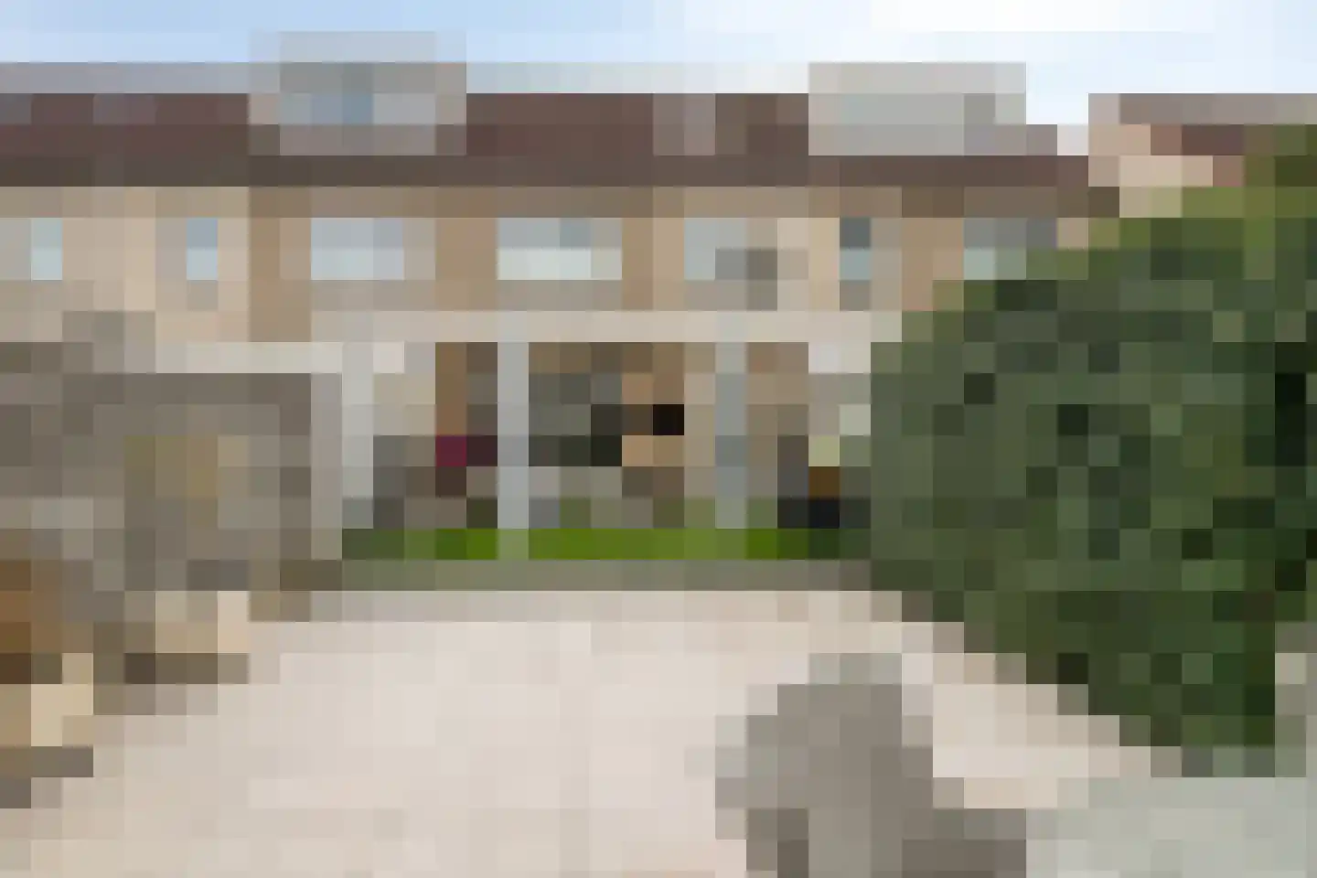 Swingstraat 18 Almere thumbnail 34