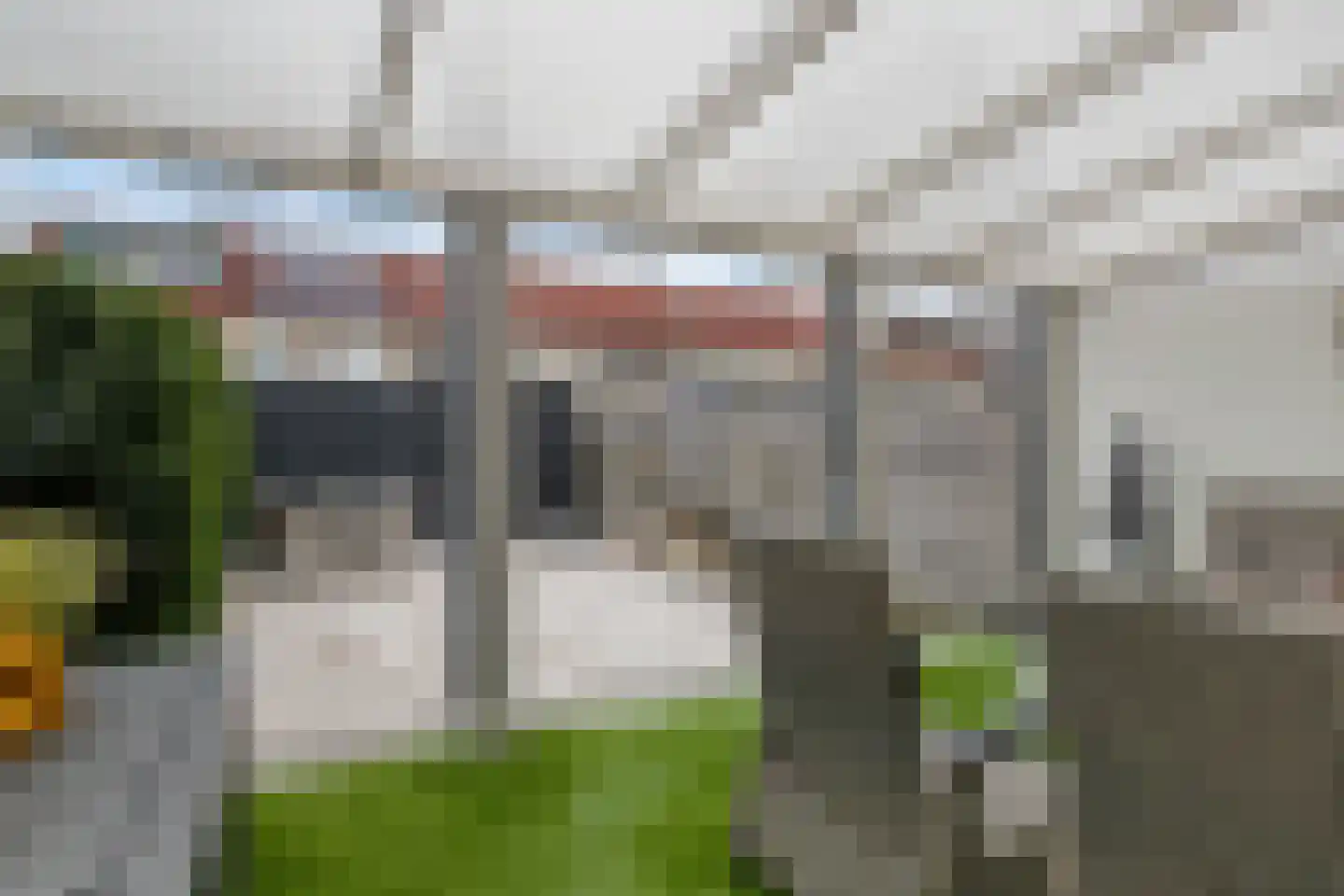 Swingstraat 18 Almere thumbnail 4