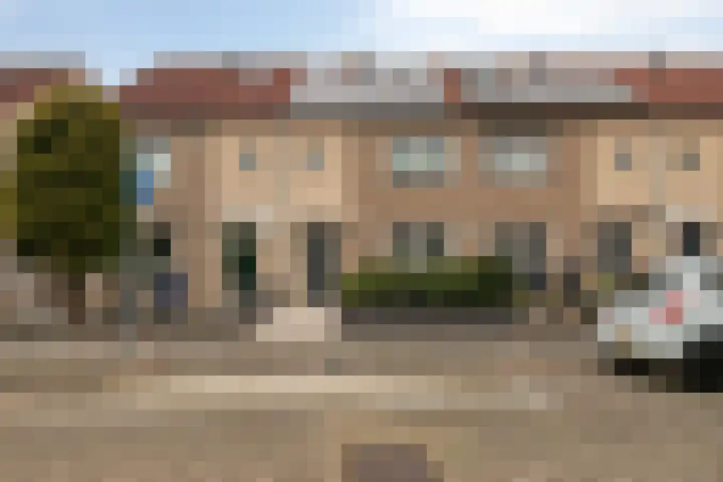 Swingstraat 18 Almere thumbnail 5