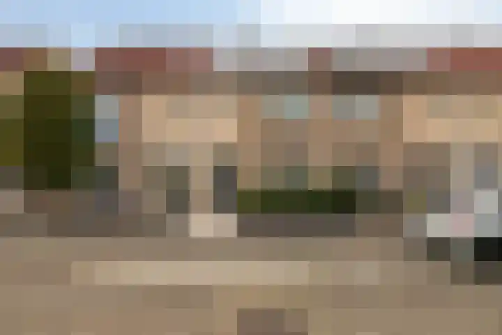 Swingstraat 18 Almere thumbnail 5