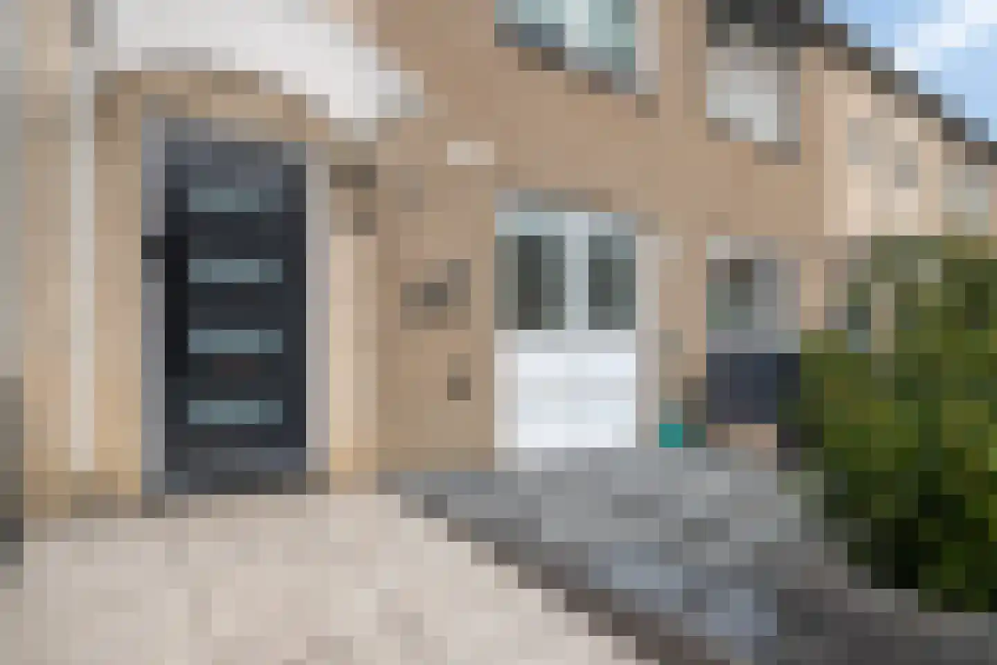 Swingstraat 18 Almere thumbnail 6