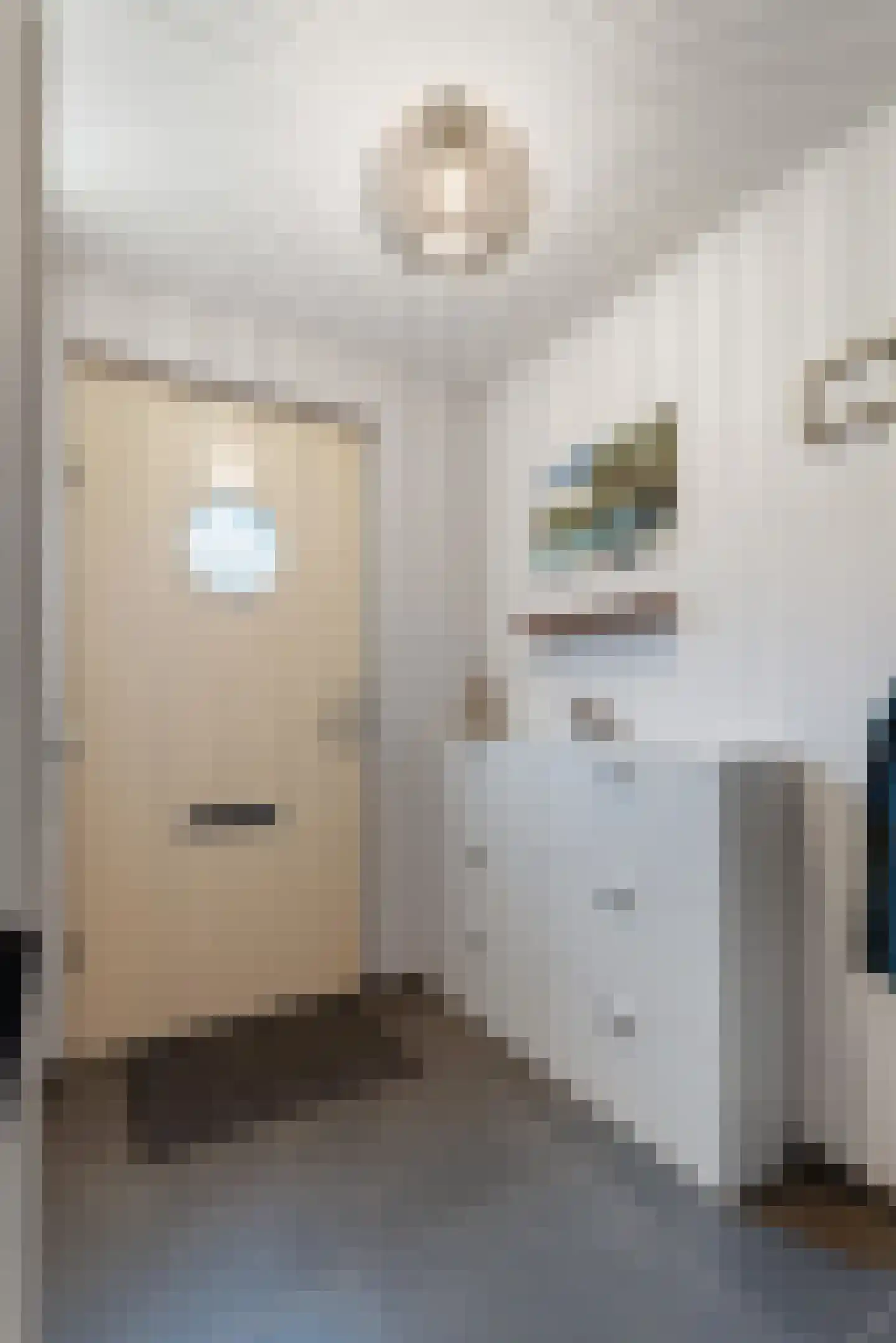 Swingstraat 2 Almere thumbnail 22