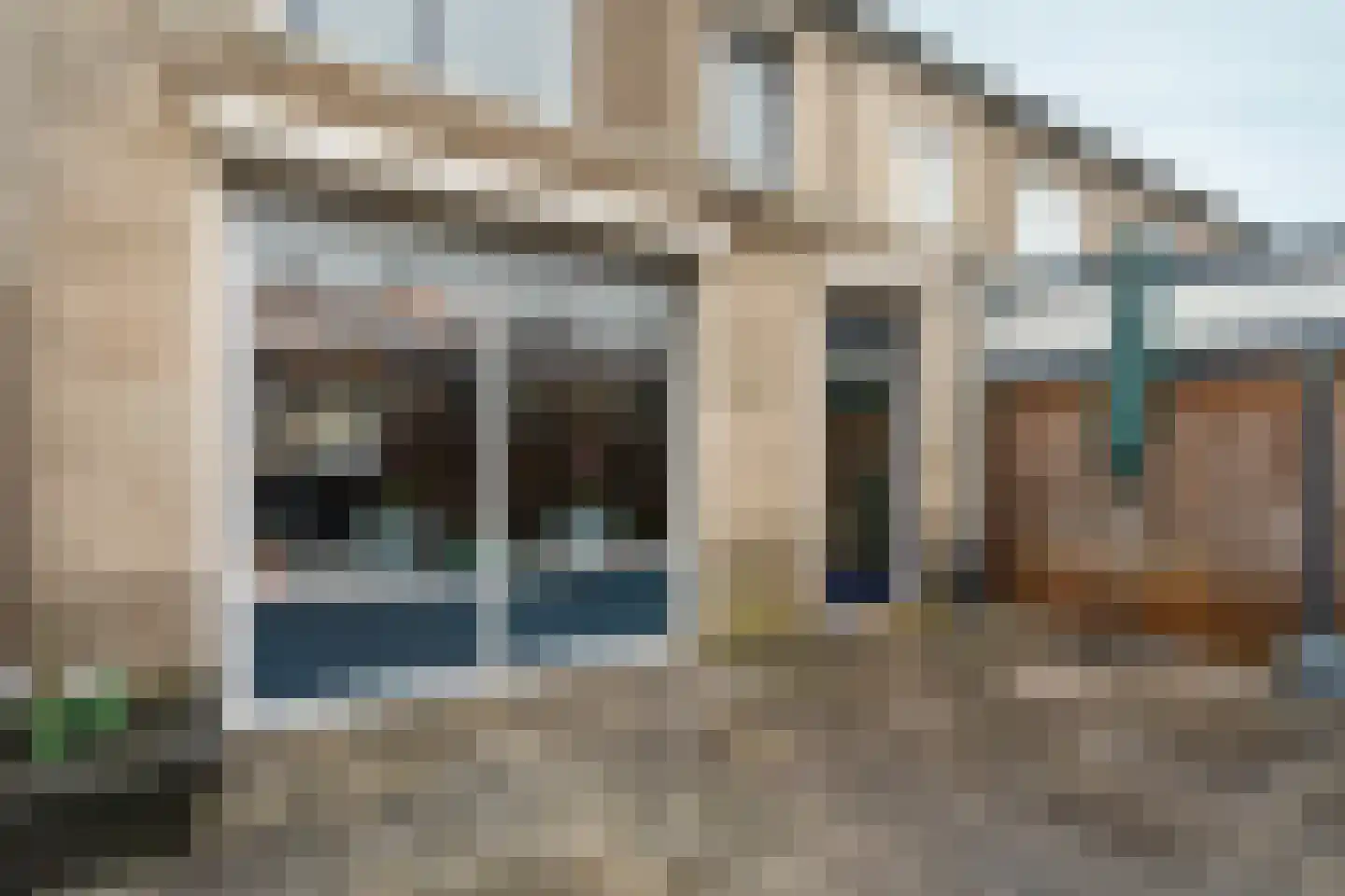 Swingstraat 2 Almere thumbnail 39