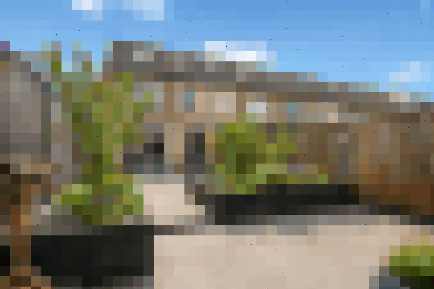 Swingstraat 2 Almere thumbnail 39
