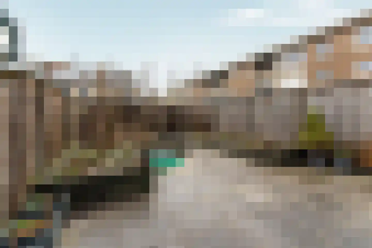 Swingstraat 2 Almere thumbnail 40