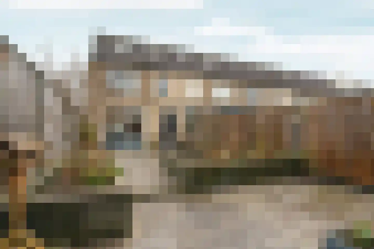 Swingstraat 2 Almere thumbnail 43