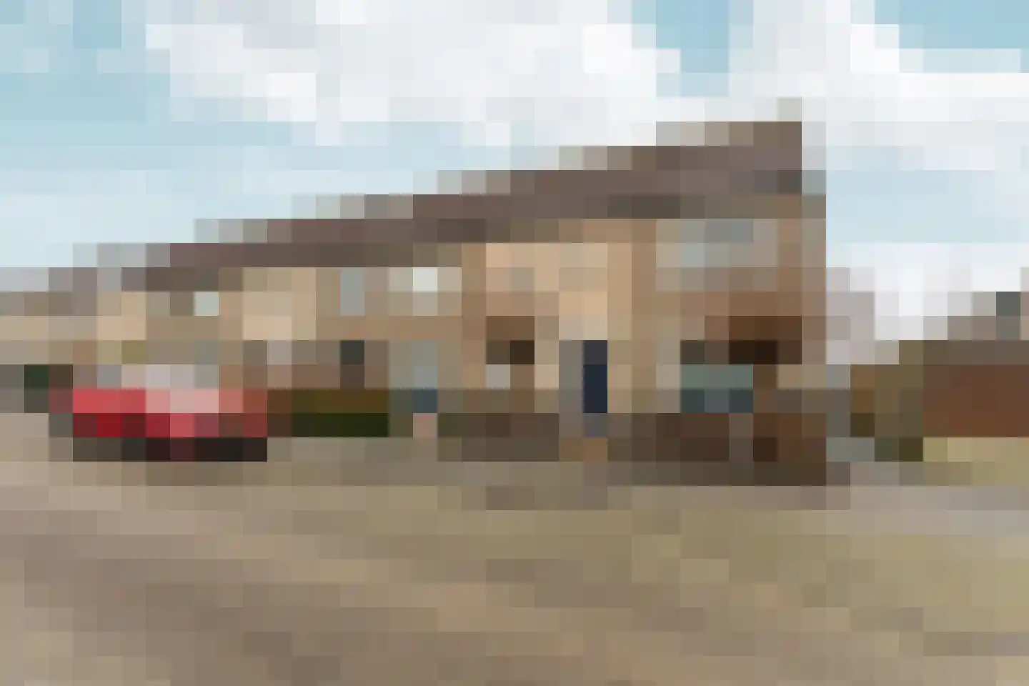 Swingstraat 2 Almere thumbnail 45