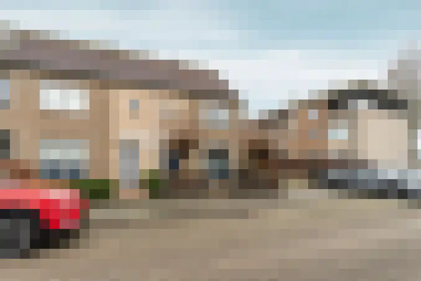 Swingstraat 2 Almere thumbnail 46