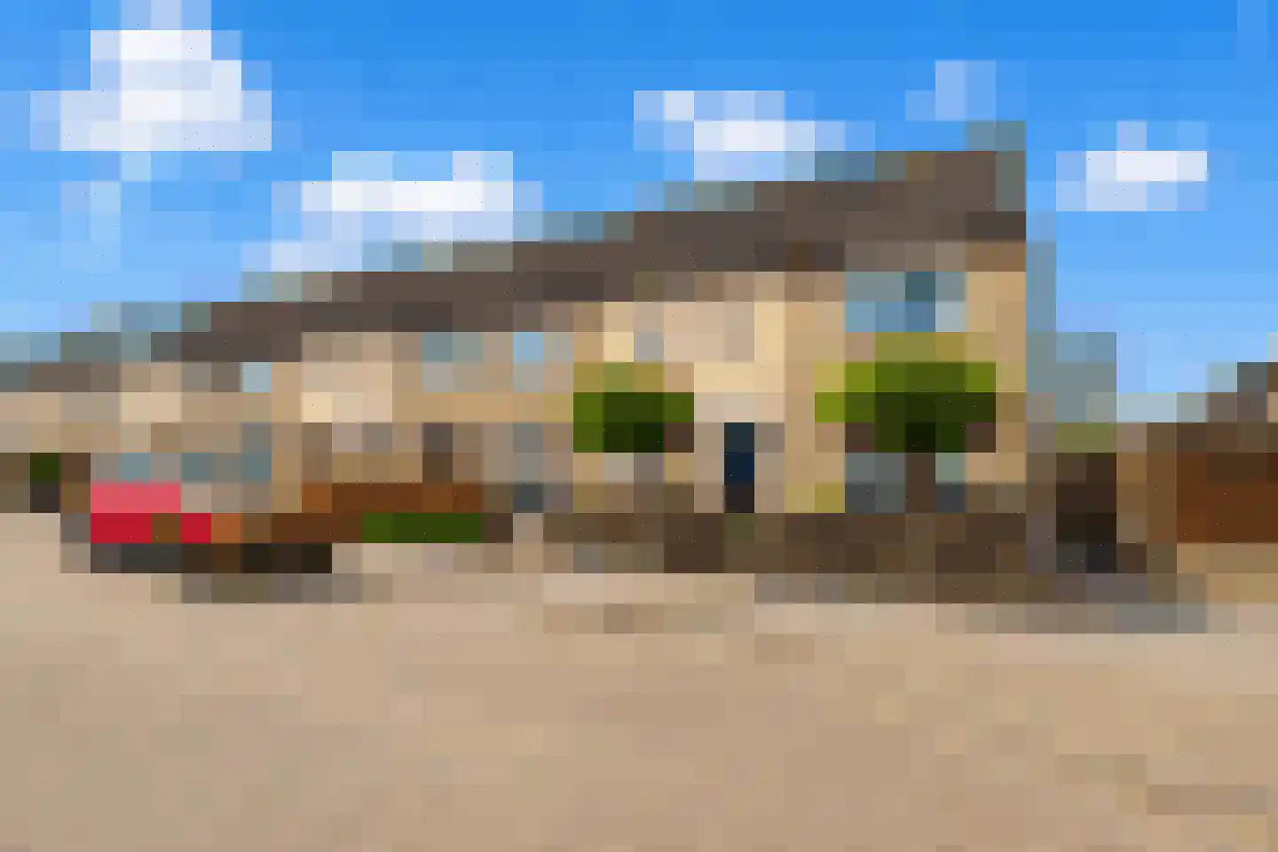 Swingstraat 2 Almere thumbnail 46