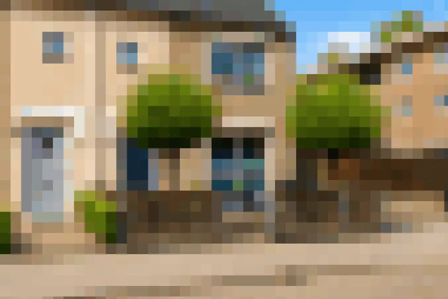 Swingstraat 2 Almere thumbnail 47