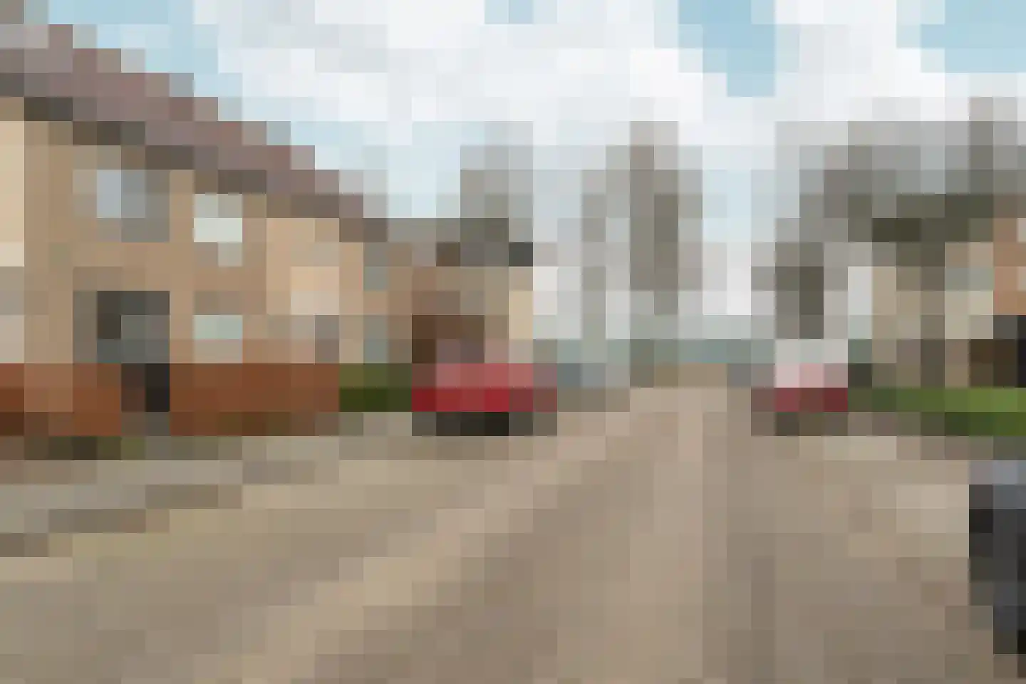 Swingstraat 2 Almere thumbnail 47