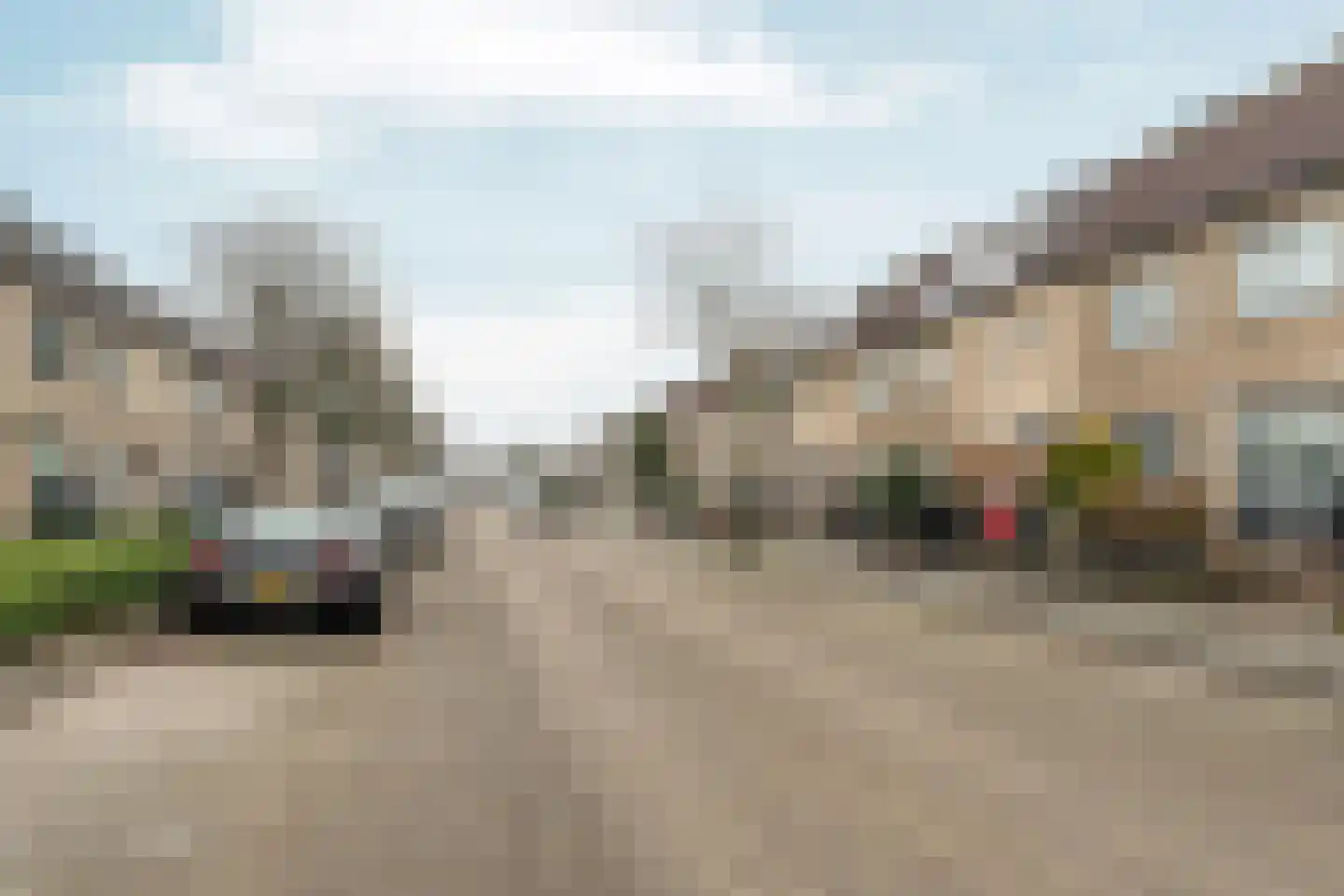 Swingstraat 2 Almere thumbnail 48